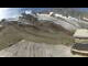 Webcam in Saas-Fee, 0.2 km entfernt