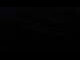 Webcam in Saas-Fee, 2.7 km entfernt