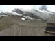 Webcam in Saas-Fee, 0.2 km