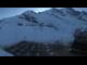 Webcam in Saas-Fee, 4.7 km entfernt