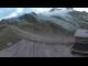 Webcam in Saas-Fee, 0.2 km entfernt