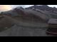 Webcam in Saas-Fee, 0.2 km entfernt