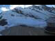 Webcam in Saas-Fee, 6.2 km entfernt