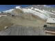 Webcam in Saas-Fee, 1.1 mi away