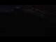 Webcam in Saas-Fee, 1.1 mi away