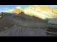 Webcam in Saas-Fee, 2.7 km