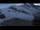 Webcam in Saas-Fee, 4.7 km