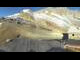 Webcam in Saas-Fee, 6.2 km
