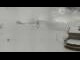 Webcam in Saas-Fee, 0.2 km entfernt