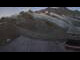 Webcam in Saas-Fee, 2.7 km