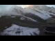 Webcam in Saas-Fee, 0.2 km entfernt