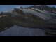Webcam in Saas-Fee, 2.7 km entfernt