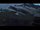 Webcam in Saas-Fee, 4.7 km entfernt