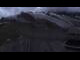 Webcam in Saas-Fee, 0.2 km entfernt