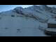 Webcam in Saas-Fee, 0.2 km entfernt