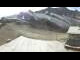 Webcam in Saas-Fee, 2.7 km entfernt