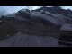 Webcam in Saas-Fee, 0.1 mi away