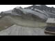 Webcam in Saas-Fee, 0.2 km entfernt