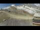 Webcam in Saas-Fee, 0.2 km entfernt
