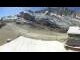 Webcam in Saas-Fee, 0.2 km entfernt