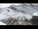 Webcam in Saas-Fee, 1.1 mi away