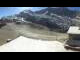 Webcam in Saas-Fee, 1.1 mi away