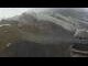 Webcam in Saas-Fee, 2.7 km