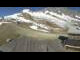 Webcam in Saas-Fee, 2.4 mi away