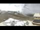 Webcam in Saas-Fee, 1.1 mi away