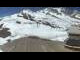 Webcam in Saas Fee, 10 km