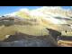 Webcam in Saas-Fee, 2.7 km entfernt