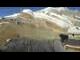 Webcam in Saas-Fee, 0.2 km entfernt
