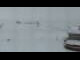 Webcam in Saas-Fee, 6.2 km