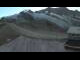 Webcam in Saas-Fee, 4.7 km entfernt