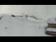 Webcam in Saas-Fee, 4.7 km