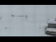Webcam in Saas-Fee, 6.2 km