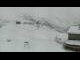 Webcam in Saas-Fee, 0.2 km entfernt