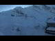 Webcam in Saas-Fee, 3.9 mi away
