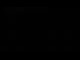 Webcam in Saas-Fee, 0.2 km entfernt