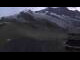Webcam in Saas-Fee, 0.2 km entfernt