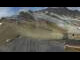 Webcam in Saas-Fee, 0.1 mi away