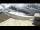 Webcam in Saas-Fee, 0.2 km entfernt