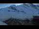 Webcam in Saas-Fee, 0.2 km entfernt