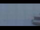 Webcam in Saas-Fee, 1.1 mi away