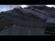 Webcam in Saas-Fee, 0.2 km entfernt