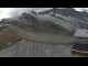 Webcam in Saas-Fee, 0.1 mi away