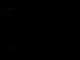 Webcam in Saas-Fee, 2.7 km