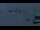 Webcam in Saas-Fee, 0.2 km