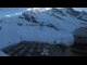 Webcam in Saas-Fee, 0.2 km
