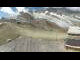 Webcam in Saas-Fee, 0.2 km entfernt